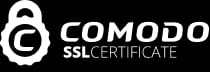 Comodo SSL Certificate